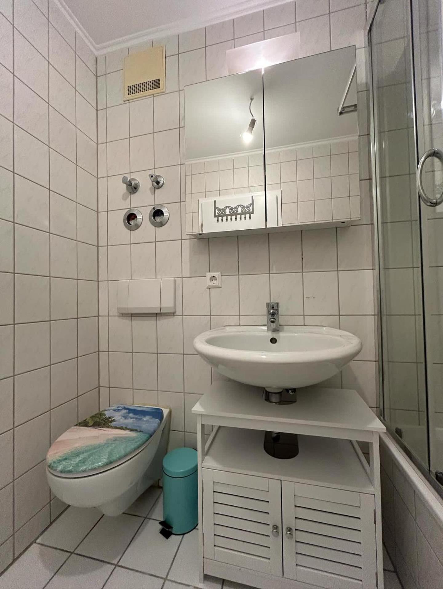 Ferienwohnung Als Wohlfuehlort In Sigmaringen Bagian luar foto