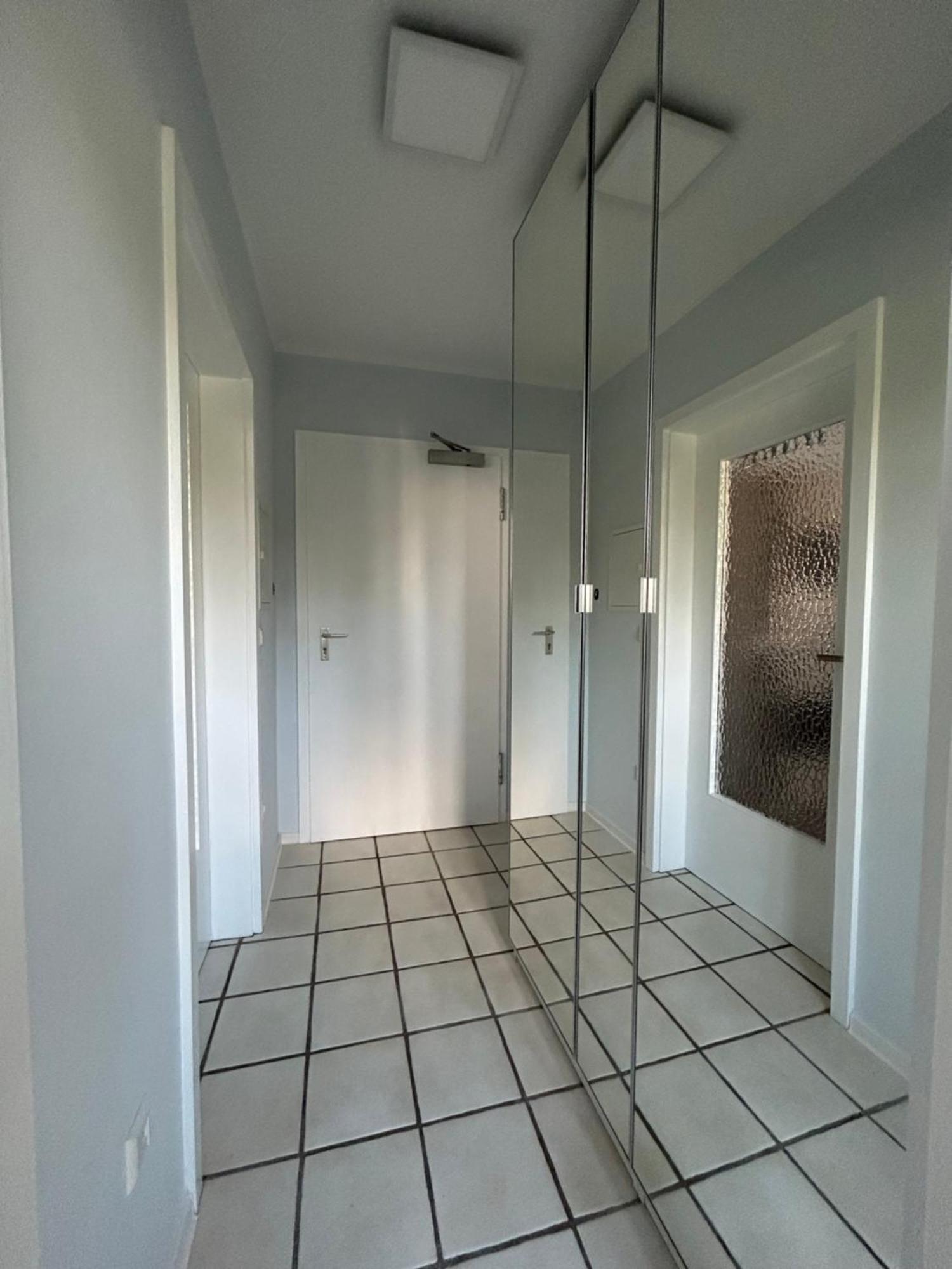 Ferienwohnung Als Wohlfuehlort In Sigmaringen Bagian luar foto